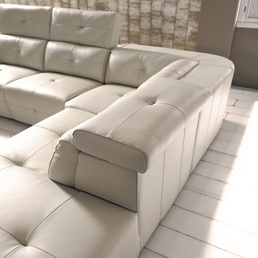 Recliner Sofas